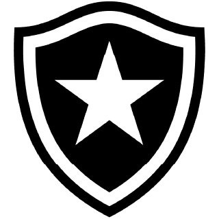Botafogo de Futebol e Regatas