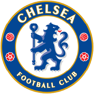 Chelsea Football Club