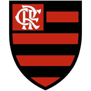 Clube de Regatas do Flamengo