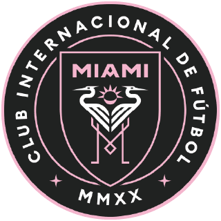Club Internacional de Fútbol Miami