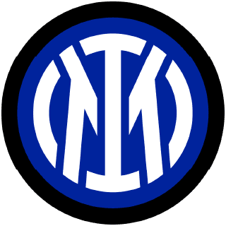 Football Club Internazionale Milano