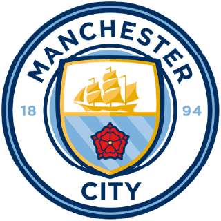 Manchester City Football Club