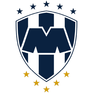 Club de Fútbol Monterrey