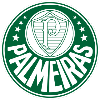 Sociedade Esportiva Palmeiras