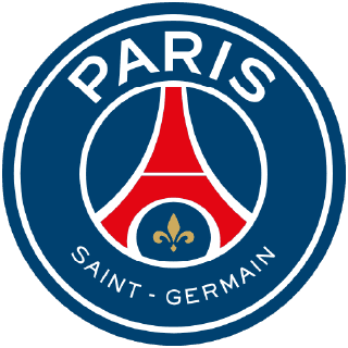 Paris Saint-Germain Football Club
