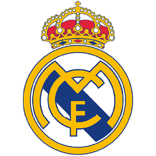 Real Madrid Club de Fútbol